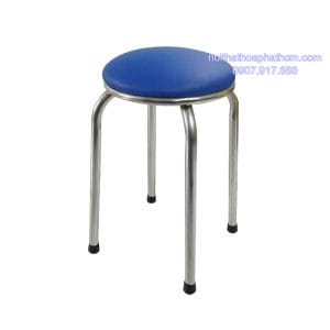 ghe-inox-tron-dau-mat-nem-hp01