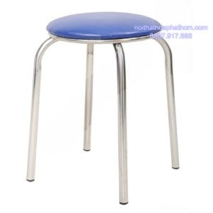 ghe-inox-tron-dau-mat-nem-hp02
