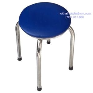 ghe-inox-tron-dau-mat-nem-gia-re
