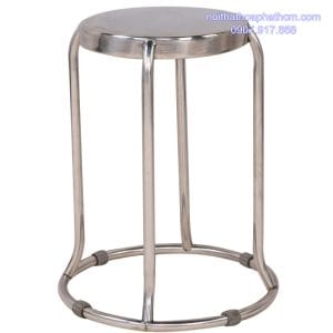 ghe-inox-tron-don-han-mat-304-hp01