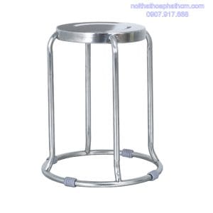 ghe-inox-tron-don-han-mat-hp01