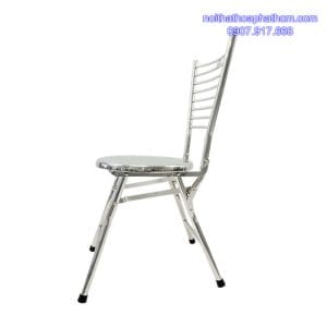 ghe-inox-xep-304