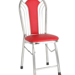 ghe-inox-xep-gia-dinh-304