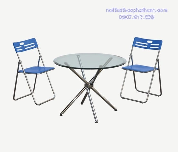 ghe-inox-xep-mat-nhua-cho-khong-gian