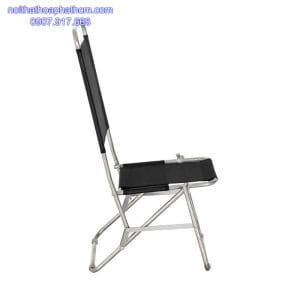 ghe-inox-xep-vai-luoi-lung-cao