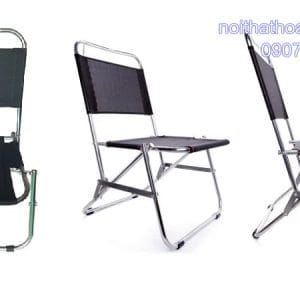 ghe-inox-xep-vai-luoi-lung-thap-304
