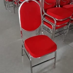 ghe-nha-hang-inox-mat-nem-304