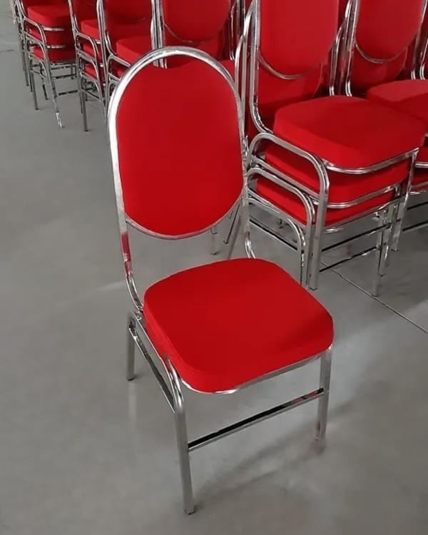 ghế nhà hàng inox mặt nệm 304 ghe-nha-hang-inox-mat-nem-304