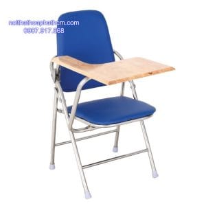 ghe-xep-inox-van-phong-co-ban-lung-lon-304