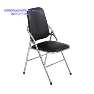 ghe-xep-inox-van-phong-lung-lon-304