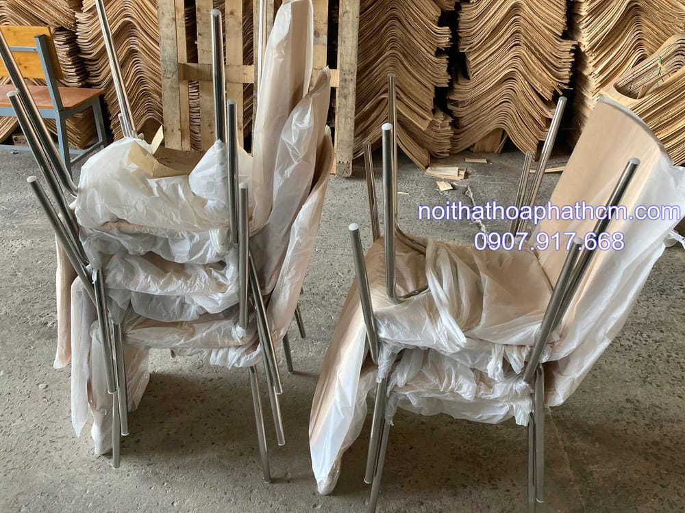 san-xuat-ghe-inox-mat-go-lyly-tai-hoa-phat-ho-chi-minh-2