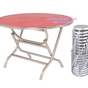 bo-ban-tron-inox-10-ghe-304