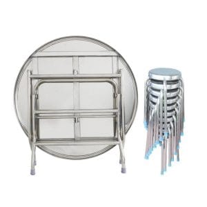 bo-ban-tron-inox-10-ghe-304-hp03