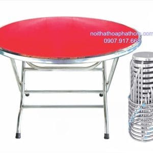 bo-ban-tron-inox-10-ghe-hp01