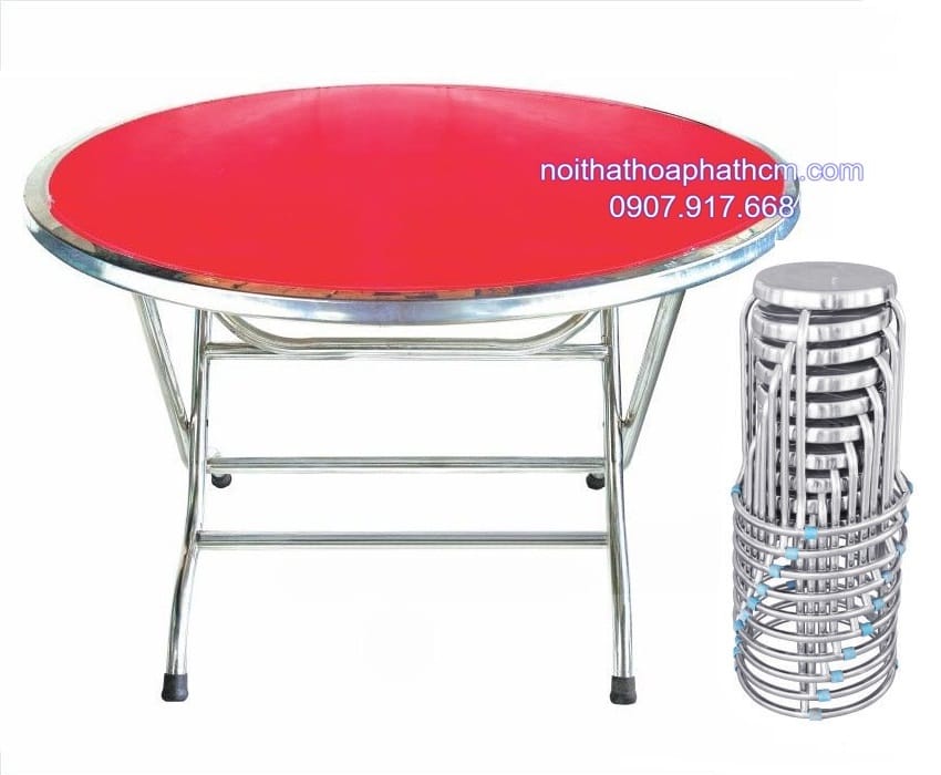 bo-ban-tron-inox-10-ghe-hp01
