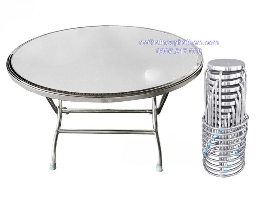 bo-ban-tron-inox-10-ghe-hp02-2