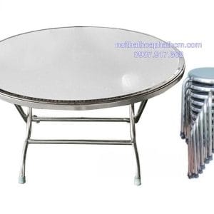 bo-ban-tron-inox-10-ghe-hp02
