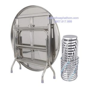 bo-ban-tron-inox-12-ghe-304-hp01