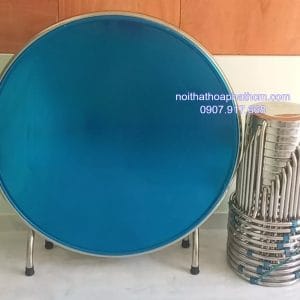 bo-ban-tron-inox-12-ghe-304-hp02