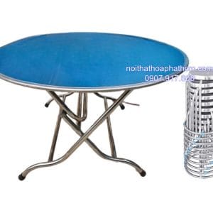 bo-ban-tron-inox-12-ghe-hp01