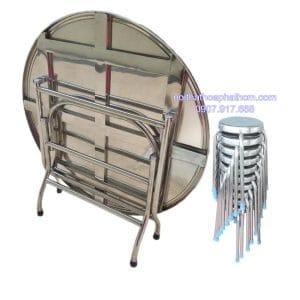 bo-ban-tron-inox-12-ghe-hp02