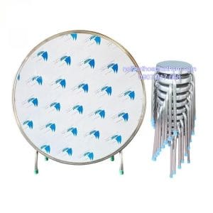 bo-ban-tron-inox-12-ghe-hp03