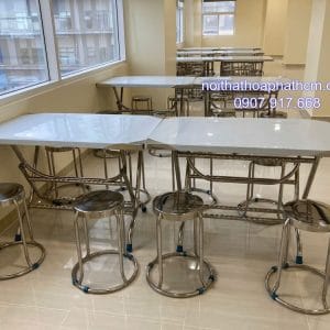 ban-inox-chu-nhat-4-ghe-304-hp02
