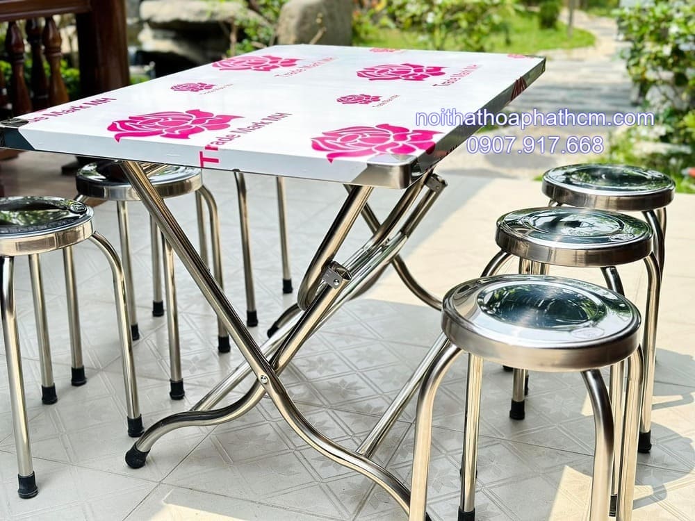 ban-inox-chu-nhat-6-ghe-304-hp02-1