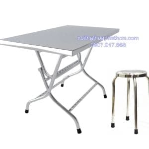 ban-inox-chu-nhat-8-ghe-304-hp01