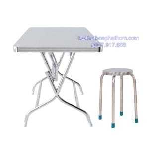 ban-inox-chu-nhat-8-ghe-304-hp02