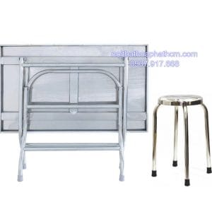 ban-inox-chu-nhat-8-ghe-hp01