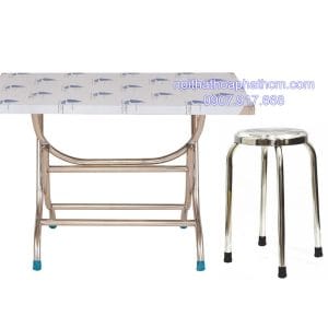 ban-inox-chu-nhat-8-ghe-hp02