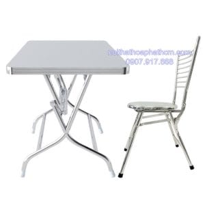 ban-inox-chu-nhat-8-ghe-xep-tua-lung