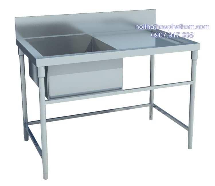 ban-inox-cong-nghiep-co-chau-rua-1-ho-2