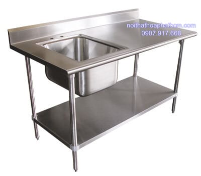 ban-inox-cong-nghiep-co-chau-rua-1-ho-3