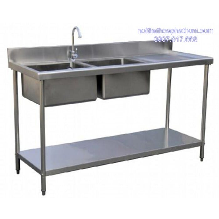 ban-inox-cong-nghiep-co-chau-rua-2-ho-1