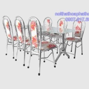 bo-ban-ghe-inox-mat-kinh-chan-chu-t-6-ghe