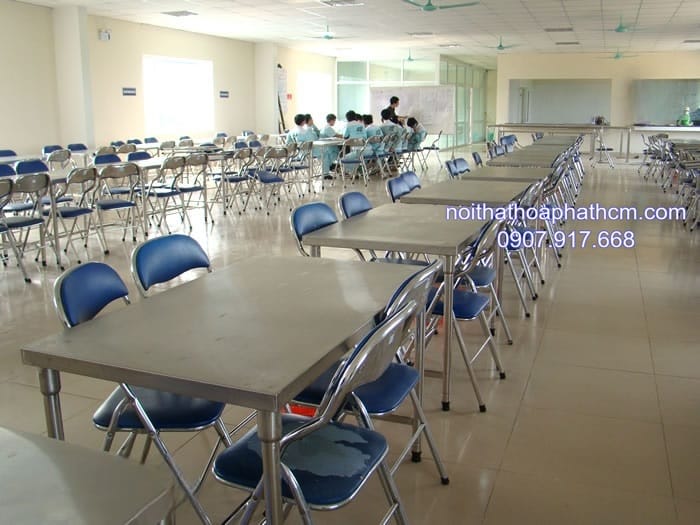 bo-ban-inox-cong-nghiep-chu-nhat-1