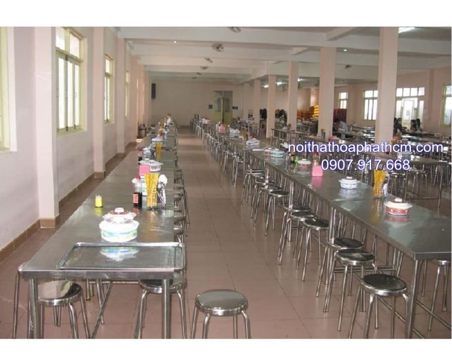 bo-ban-inox-cong-nghiep-chu-nhat-2