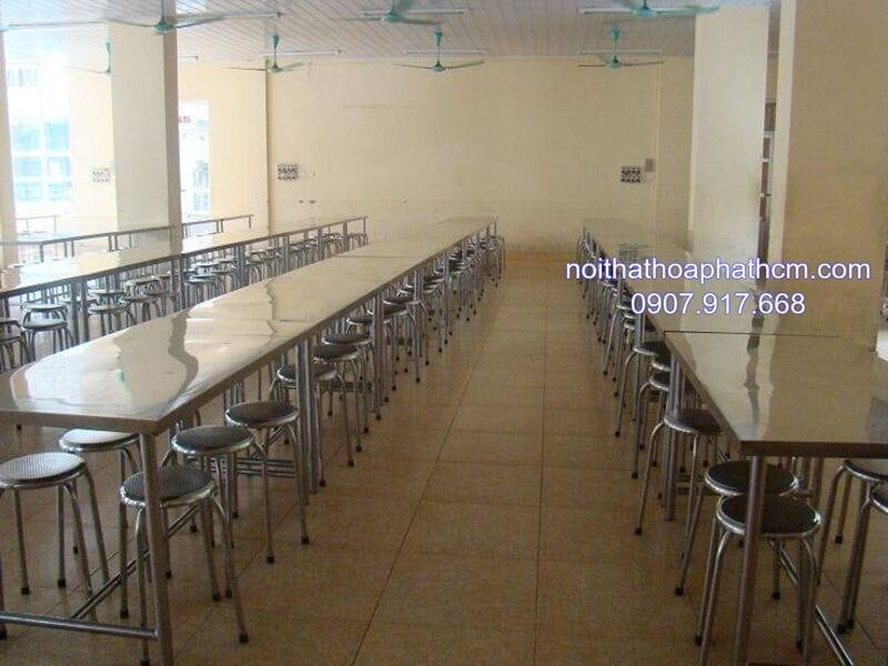 bo-ban-inox-cong-nghiep-chu-nhat-3