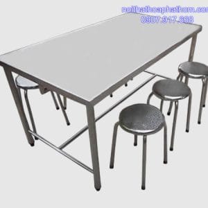 bo-ban-inox-cong-nghiep-chu-nhat