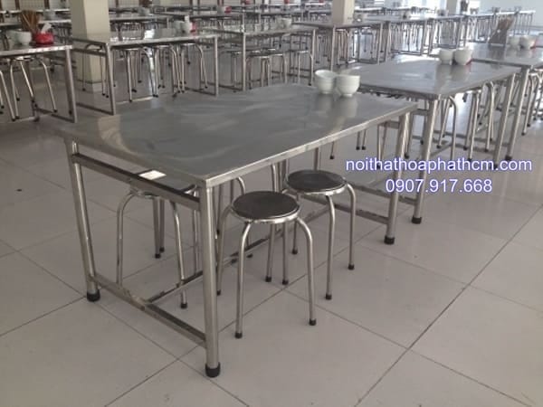 bo-ban-inox-cong-nghiep-chu-nhat-4