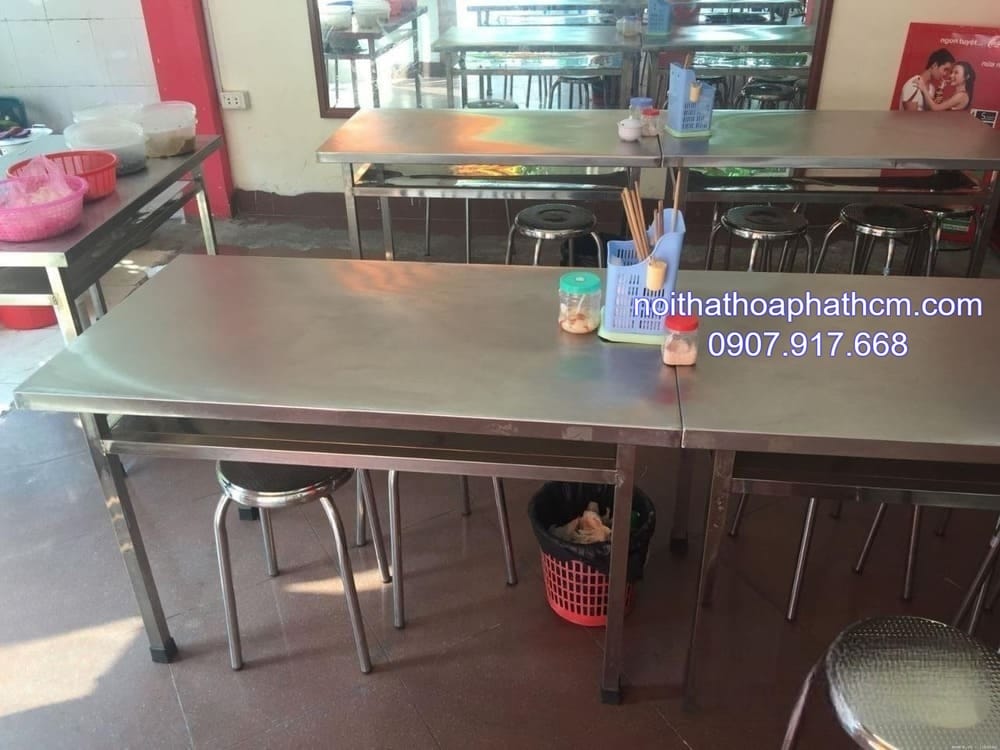 bo-ban-inox-cong-nghiep-chu-nhat-hp01-2