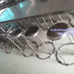 bo-ban-inox-cong-nghiep-chu-nhat-hp01