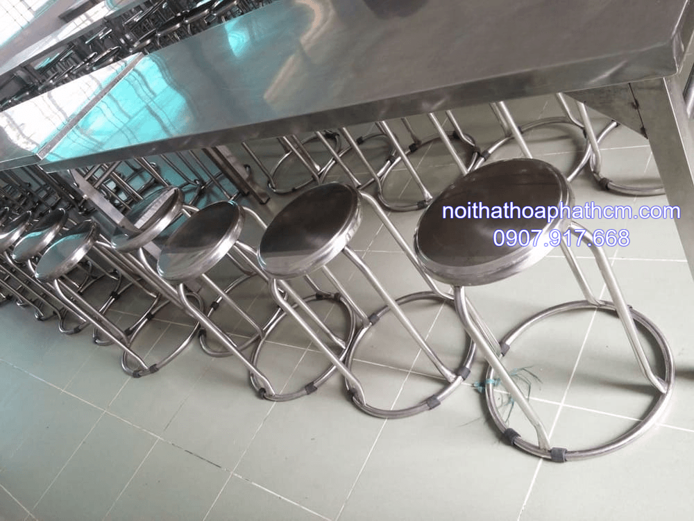 bo-ban-inox-cong-nghiep-chu-nhat-hp01