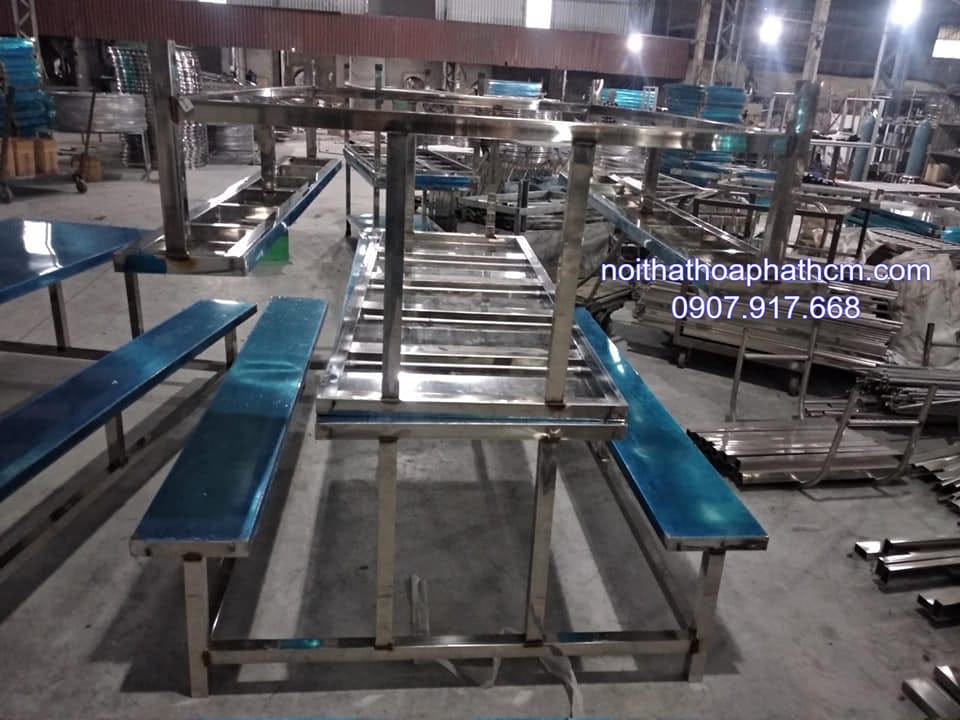 bo-ban-inox-cong-nghiep-co-bang-ghe-co-dinh-2