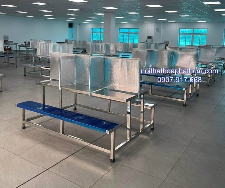 bo-ban-inox-cong-nghiep-co-bang-ghe-co-dinh-3