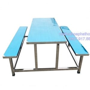 bo-ban-inox-cong-nghiep-co-bang-ghe-co-dinh