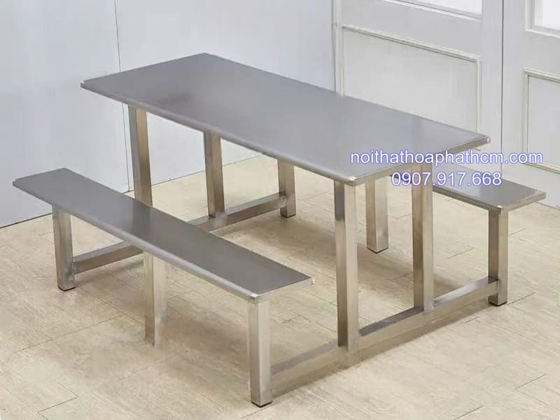 bo-ban-inox-cong-nghiep-co-bang-ghe-co-dinh-hp01-1