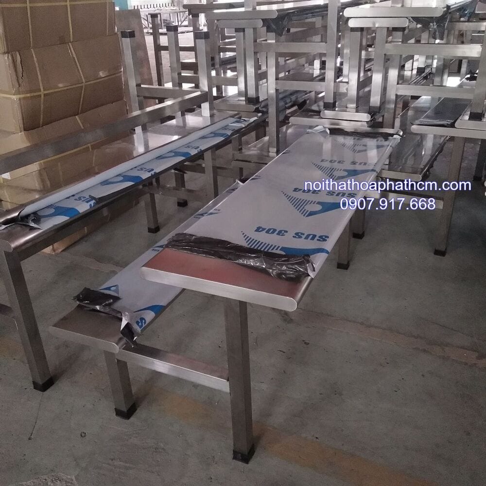 bo-ban-inox-cong-nghiep-co-bang-ghe-co-dinh-hp01-2
